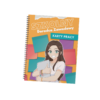 karty-pracy-scenariusze-zajec-klasa-szkola-podstawowa-szkola-ponadpodstawowa-szkolny-doradca-zawodowy-anna-ploska Książka "Szkolny Doradca Zawodowy. Narzędziownik" i karty pracy PDF w zestawie
