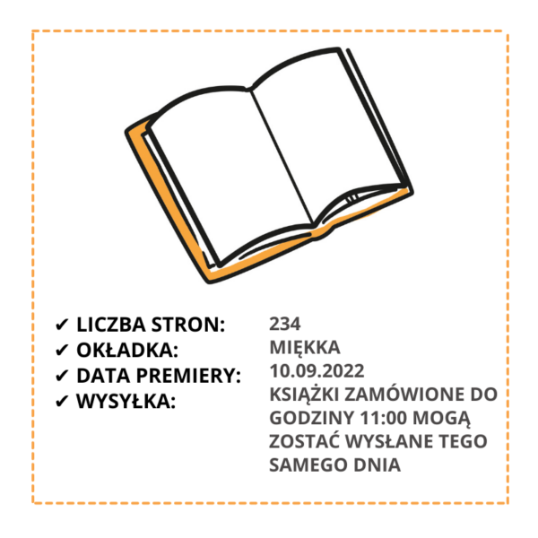 maly-opis-produkt3-1 Książka "Ponadczasowy Doradca Zawodowy"