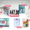 narzedzia-dla-doradcow-zawodowych Zestaw Ebook TOP 12 narzędzi w pracy doradcy zawodowego + Karty PASJAns + bonusy