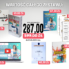 narzedzia-dla-doradcow-zawodowych Zestaw Ebook TOP 12 narzędzi w pracy doradcy zawodowego + Karty PASJAns + bonusy
