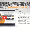niezalezny-doradca-zawodowy-anna-ploska-csipz.pl-zawodolona.pl-ksiazka-dla-doradcow-zawodowych Książka "Niezależny Doradca Zawodowy" + webinar o pieniądzach i zarabianiu