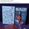 niezalezny-doradca-zawodowy-anna-ploska-opinie-katarzyna-kazmierczak-ksiazki-dla-doradcow-zawodowych Książka "Niezależny Doradca Zawodowy" + webinar o pieniądzach i zarabianiu