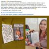niezalezny-doradca-zawodowy-anna-ploska-opinie-magdalena-frydryszak Książka "Niezależny Doradca Zawodowy" + webinar o pieniądzach i zarabianiu