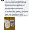 niezalezny-doradca-zawodowy-opinie-ponadczasowy-doradca-zawodowy-opinie Zestaw 2 książek Ponadczasowy Doradca Zawodowy + Niezależny Doradca Zawodowy