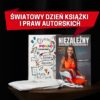 niezalezny-doradca-zawodowy-ponadczasowy-doradca-zawodowy-ksiazka-dla-doradcow-zawodowych-anna-ploska Książka "Ponadczasowy Doradca Zawodowy"