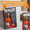niezalezny-doradca-zawodowy-poradnik-dla-doradcow-kariery-anna-ploska Książka "Ponadczasowy Doradca Zawodowy"