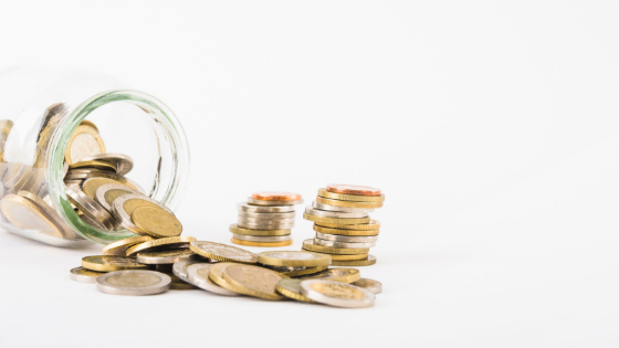 Jak odpowiedzieć na pytanie: JAKIE SĄ TWOJE OCZEKIWANIA FINANSOWE? 6 oczekiwania finansowe wpis csipz.pl