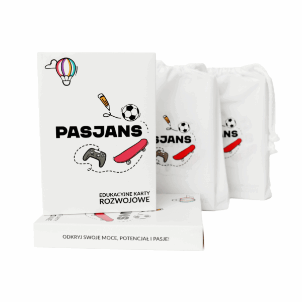 party-pasjans-narzedzie-rozwojowe-dla-doradcow-zawodowych-narzedzia-dla-doradcow-zawodowych-doradztwo-zawodowe-w-urzedzie-pracy-karty-rozwojowe-praca-z-klientem-w-doradztwie-zawodowym Zestaw Ebook TOP 12 narzędzi w pracy doradcy zawodowego + Karty PASJAns + bonusy