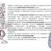 ponadczasowy-doradca-zawodowy-najlepsza-ksiazka-dla-doradcow-zawodowych-narzedzia-dla-doradcow-zawodowych-ksiazki-dla-doradcow-kariery Zestaw 2 książek Ponadczasowy Doradca Zawodowy + Niezależny Doradca Zawodowy