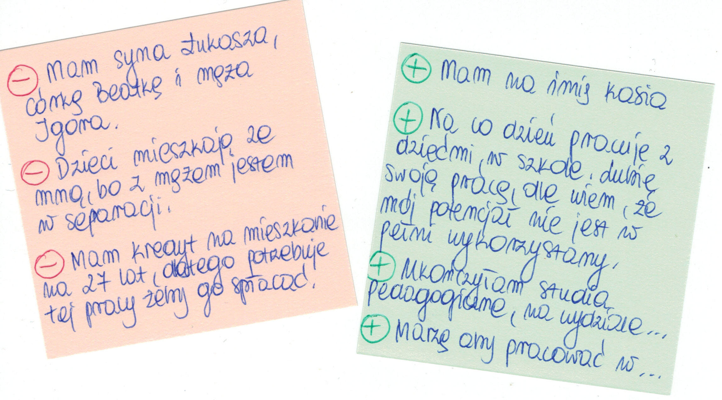 PROSZĘ OPOWIEDZIEĆ COŚ O SOBIE – co odpowiedzieć podczas rozmowy kwalifikacyjnej? WSKAZÓWKI 3 powiedz cos o sobie blog csipz.pl