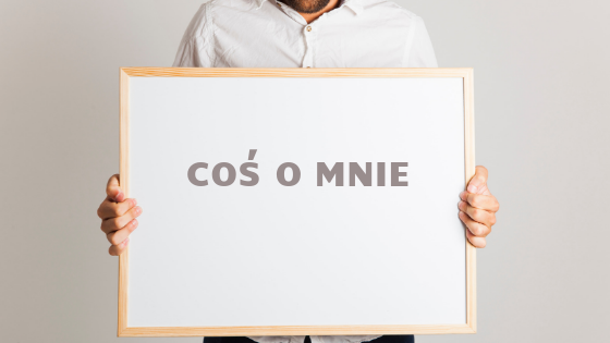 PROSZĘ OPOWIEDZIEĆ COŚ O SOBIE – co odpowiedzieć podczas rozmowy kwalifikacyjnej? WSKAZÓWKI 7 powiedz cos o sobie wpis csipz.pl