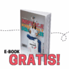 scenariusze-zajecia-z-doradztwa-zawodowego-pomysly-szkolne-doradztwo-zawodowe-ebook-bezplatny-narzedzia-dla-doradcow-zawodowych-karty-pasjans Zestaw Ebook TOP 12 narzędzi w pracy doradcy zawodowego + Karty PASJAns + bonusy
