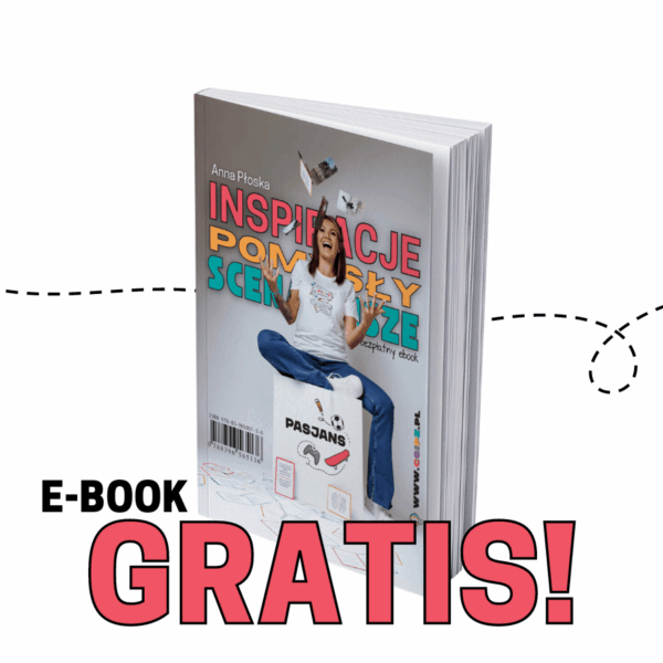 scenariusze-zajecia-z-doradztwa-zawodowego-pomysly-szkolne-doradztwo-zawodowe-ebook-bezplatny-narzedzia-dla-doradcow-zawodowych-karty-pasjans Zestaw Ebook TOP 12 narzędzi w pracy doradcy zawodowego + Karty PASJAns + bonusy