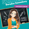 szkolny-doradca-zawodowy-narzedziownik-anna-ploska Książka "Szkolny Doradca Zawodowy. Narzędziownik" i karty pracy PDF w zestawie