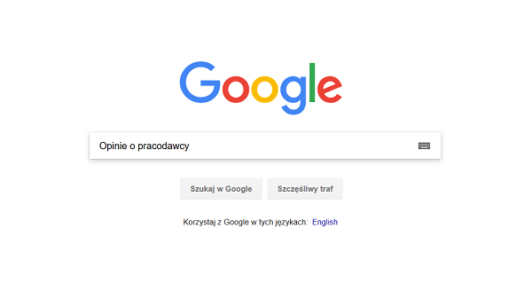 Ocena wizerunku polskich Pracodawców – wyniki badania rynku pracy 12 vhjbn