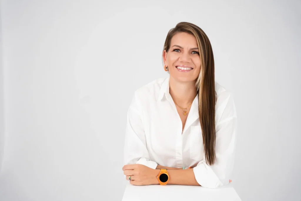 ania ploska szkolenia dla doradcow zawodowych narzedzia mentoring ksiazka 17