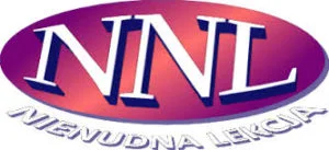 V Zlot Ponadczasowych Doradców Zawodowych 2 iv zdalny zlot ponadczasowych doradcow zawodowych 2