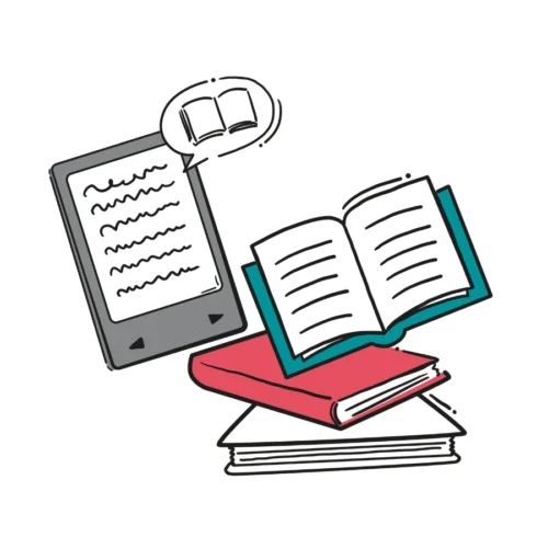 Gra o Pracę - edukacyjna gra planszowa