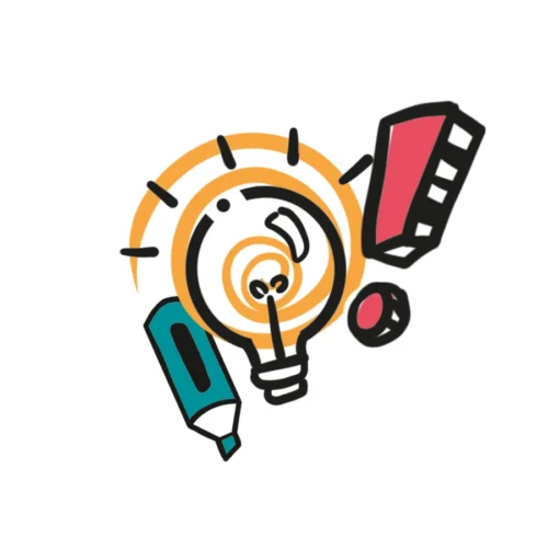 Gra o Pracę - edukacyjna gra planszowa