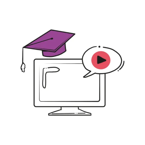 Gra o Pracę - edukacyjna gra planszowa