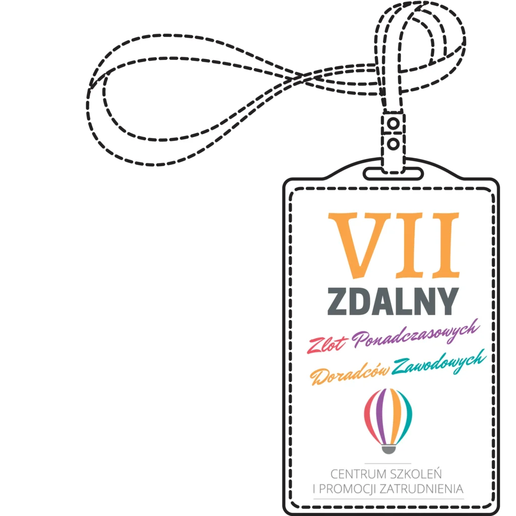 VII Zlot Ponadczasowych Doradców Zawodowych 1 vii zlot ponadczasowych doradcow zawodowych 1
