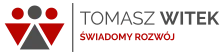 VII Zlot Ponadczasowych Doradców Zawodowych 2 vii zlot ponadczasowych doradcow zawodowych 2