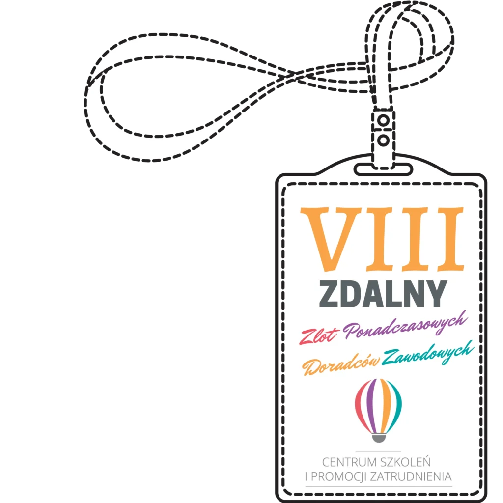 VIII Zlot Ponadczasowych Doradców Zawodowych 2 viii zlot ponadczasowych doradcow zawodowych 1