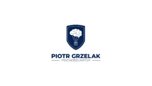 VIII Zlot Ponadczasowych Doradców Zawodowych 1 viii zlot ponadczasowych doradcow zawodowych 2