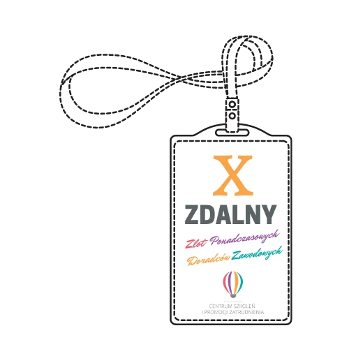 X Zlot Ponadczasowych Doradców Zawodowych 2 x zlot ponadczasowych doradcow zawodowych 1