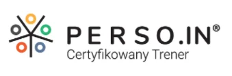 XIV Zlot Ponadczasowych Doradców Zawodowych 1 xiv zlot ponadczasowych doradcow zawodowych 2