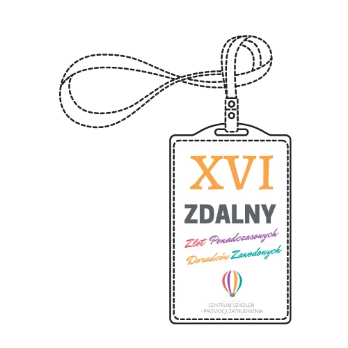 XVI Zlot Ponadczasowych Doradców Zawodowych 25 xvi zlot ponadczasowych doradcow zawodowych 1