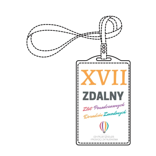 XVII Zlot Ponadczasowych Doradców Zawodowych 1 xvii zlot ponadczasowych doradcow zawodowych 1